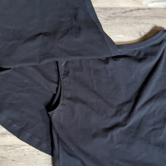 Kendall+Kylie Unique T-Shirt Size S - Picture 4 of 8